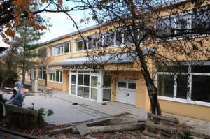 OŠ Dramlje ob skorajšnjem zaključku prenove